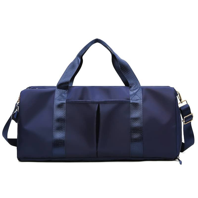 grand sac de voyage multifonction