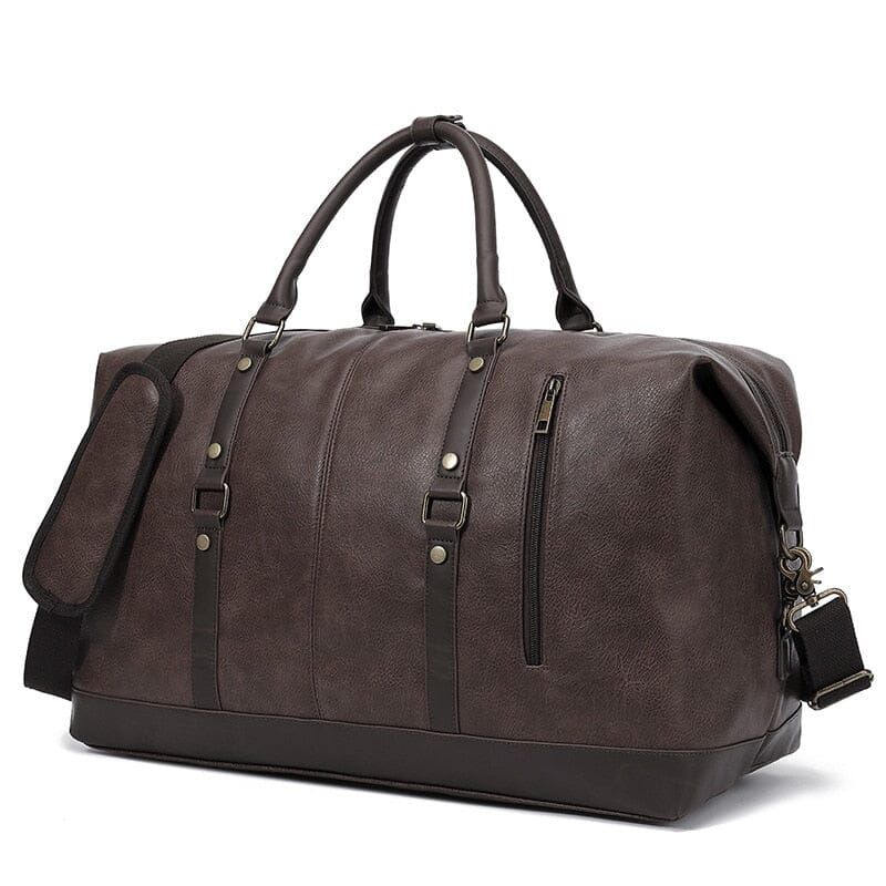grand sac de voyage pour homme