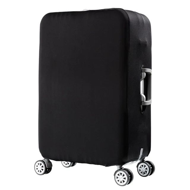 housse de voyage pour valise