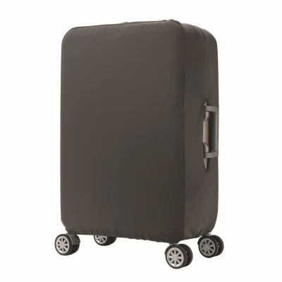 housse élastique pour valise