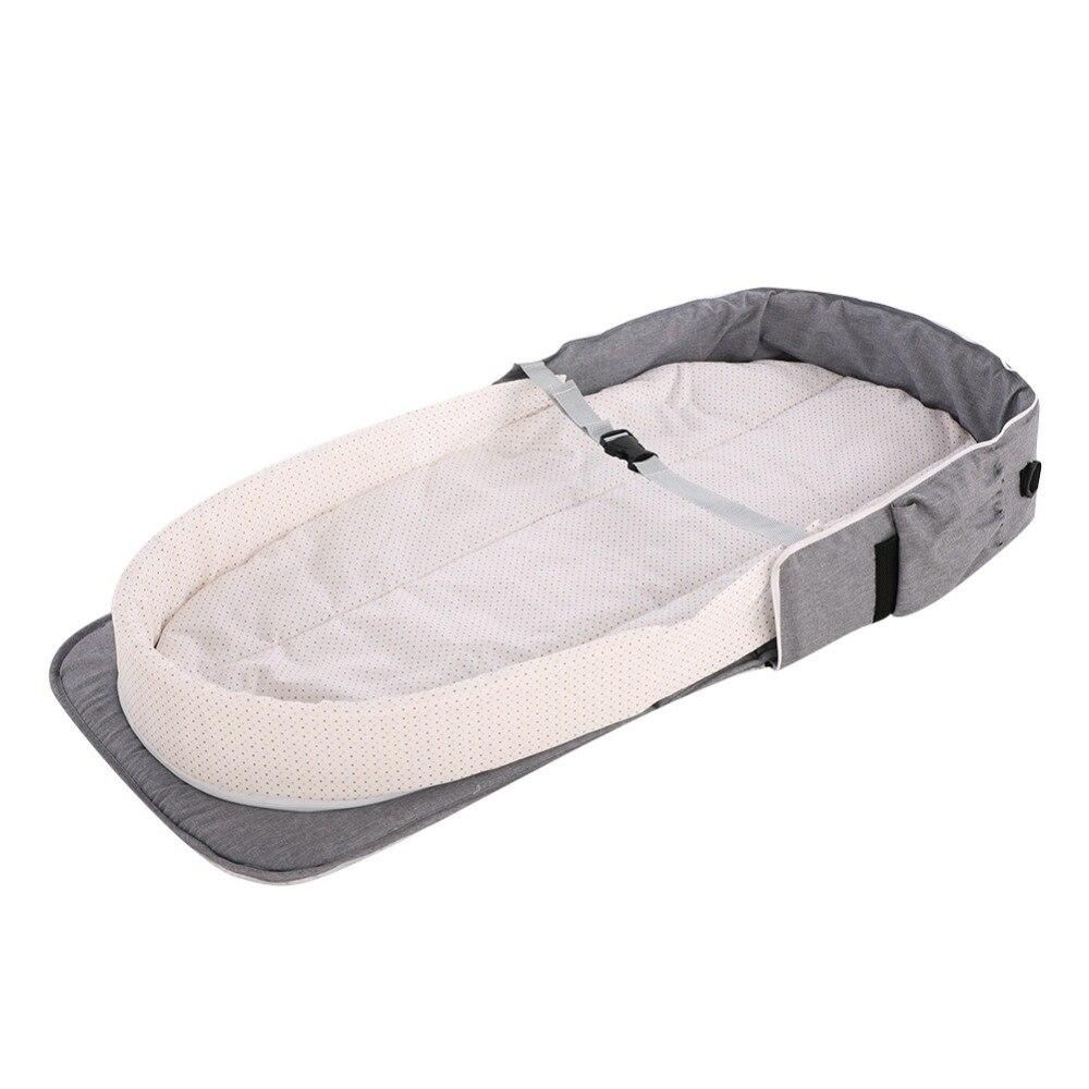 lit de voyage Baby Travel
