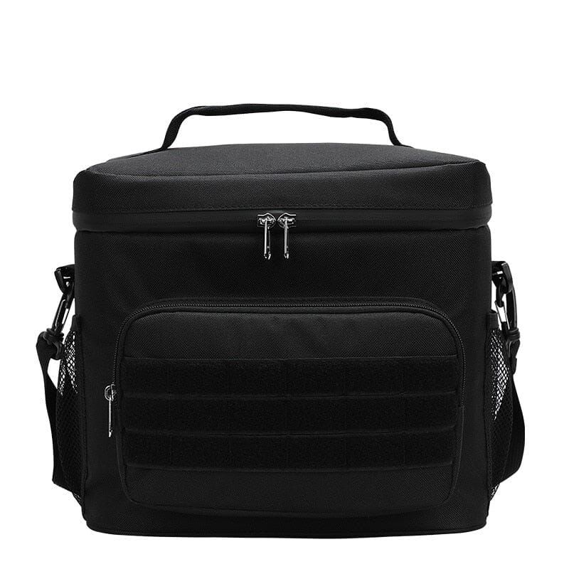 lunch bag militaire pour aliments frais