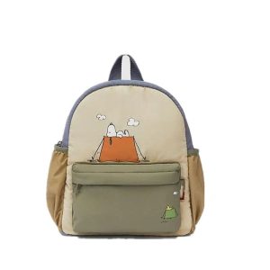 petit sac à dos léger pour enfants