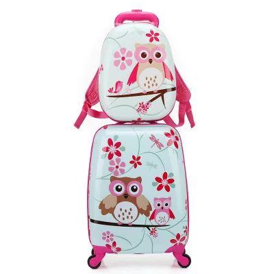 petit sac à dos pour enfant dessin