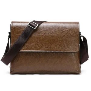 petit sac de voyage d affaire à bandoulière