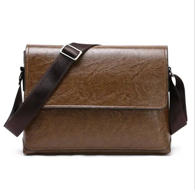 petit sac de voyage d affaire à bandoulière