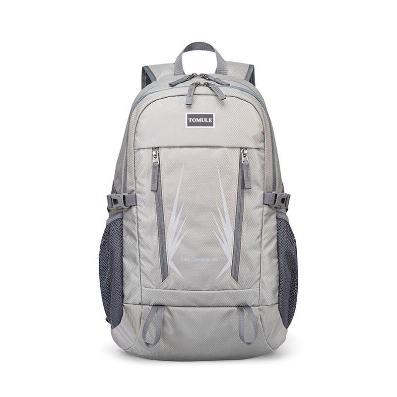 petit sac de voyage imperméable