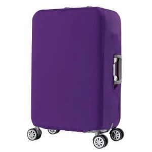 protection pour valise à roulettes