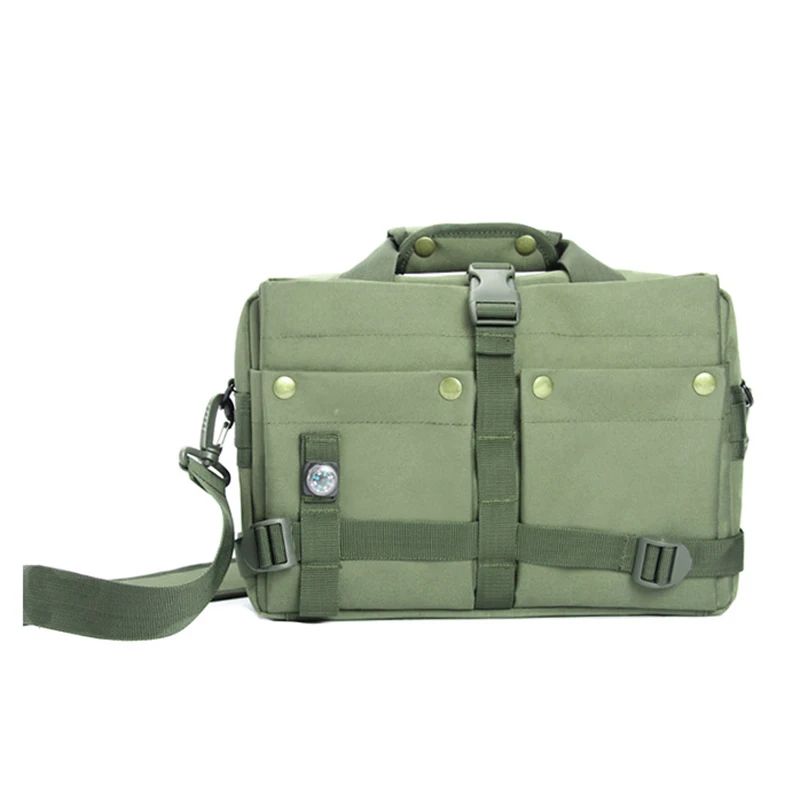 sac à bandoulière en toile