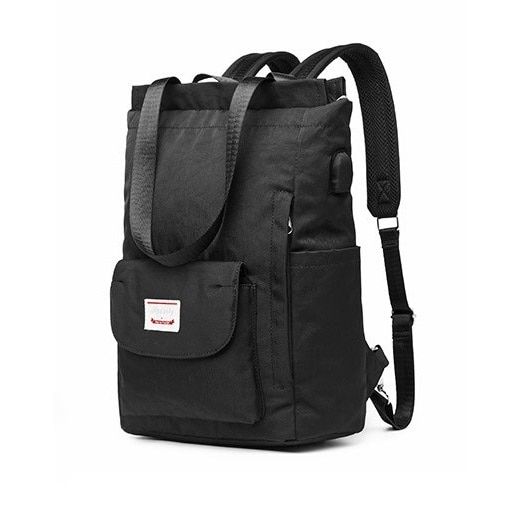 sac à bandoulière fonction chargeur usb