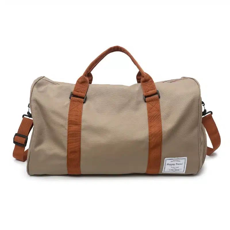 sac à bandoulière pour déplacements