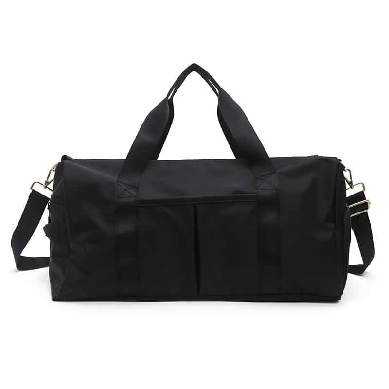 sac à bandoulière pour femme idéal pour le sport