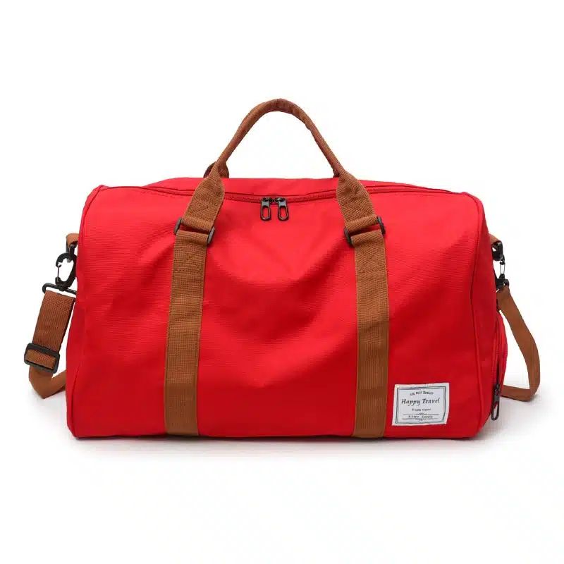 sac à bandoulière pour vacances