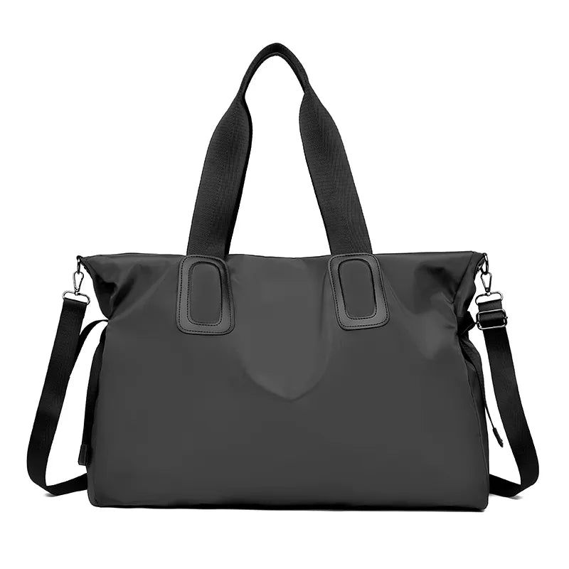 sac à bandoulière pour voyages féminins