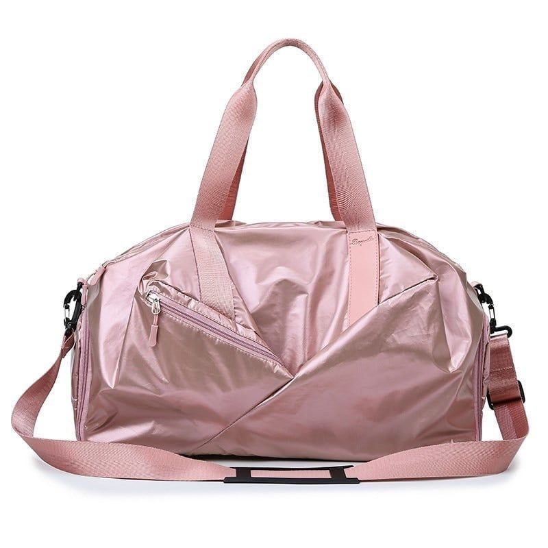 sac à bandoulière tendance pour sport