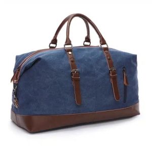 sac à bandoulière vintage