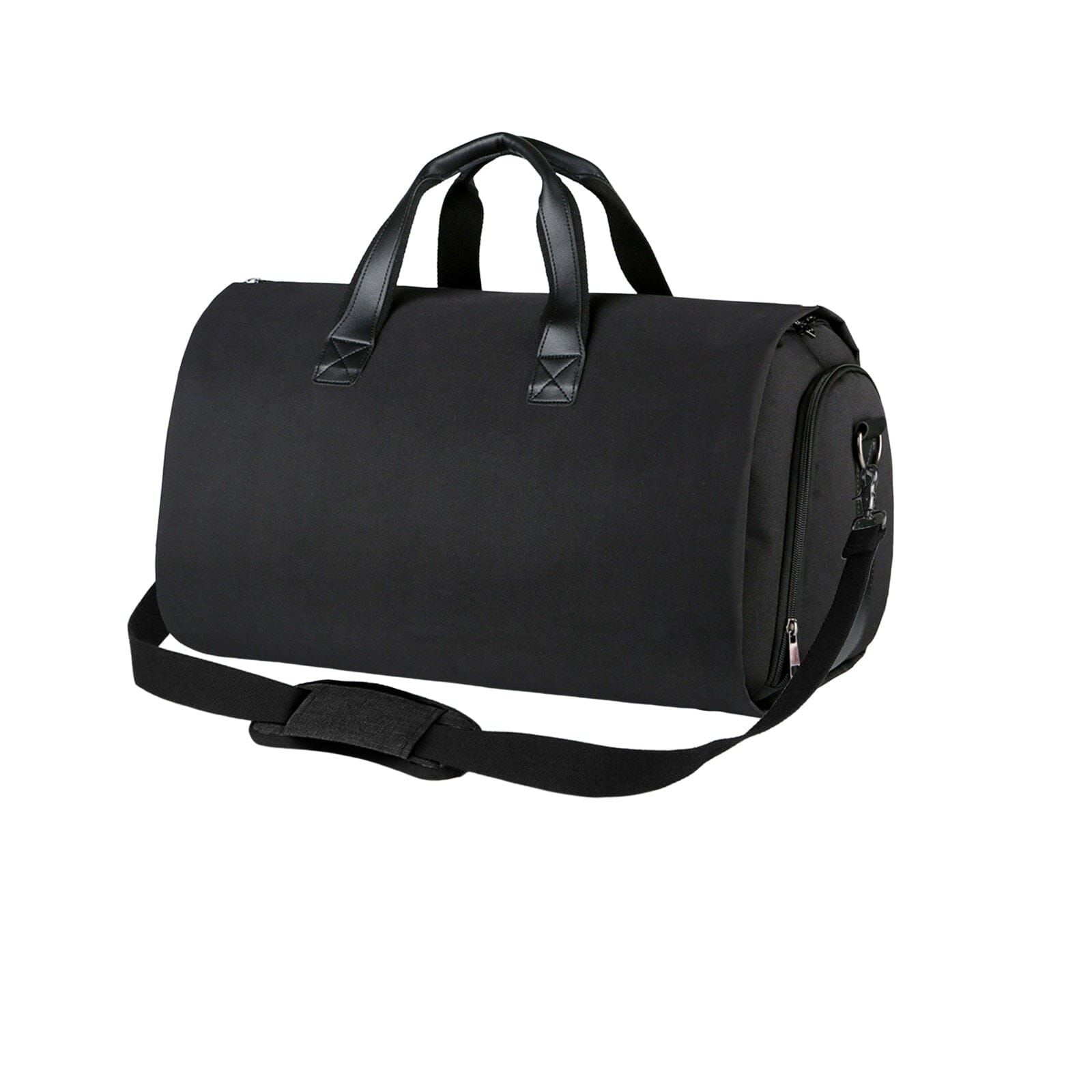 sac à costume de haute qualité homme