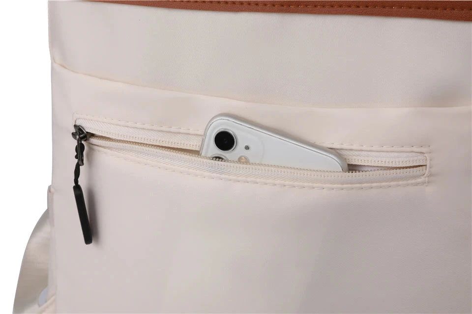 sac à dos 13 pouces femme tendance