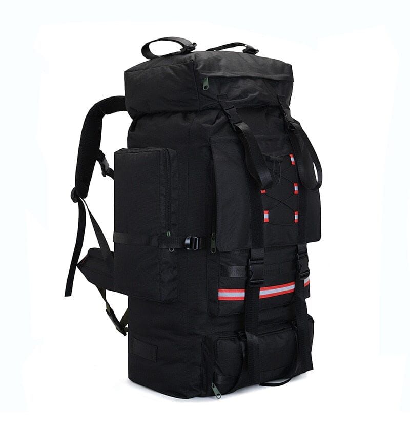 sac à dos 130L pour homme