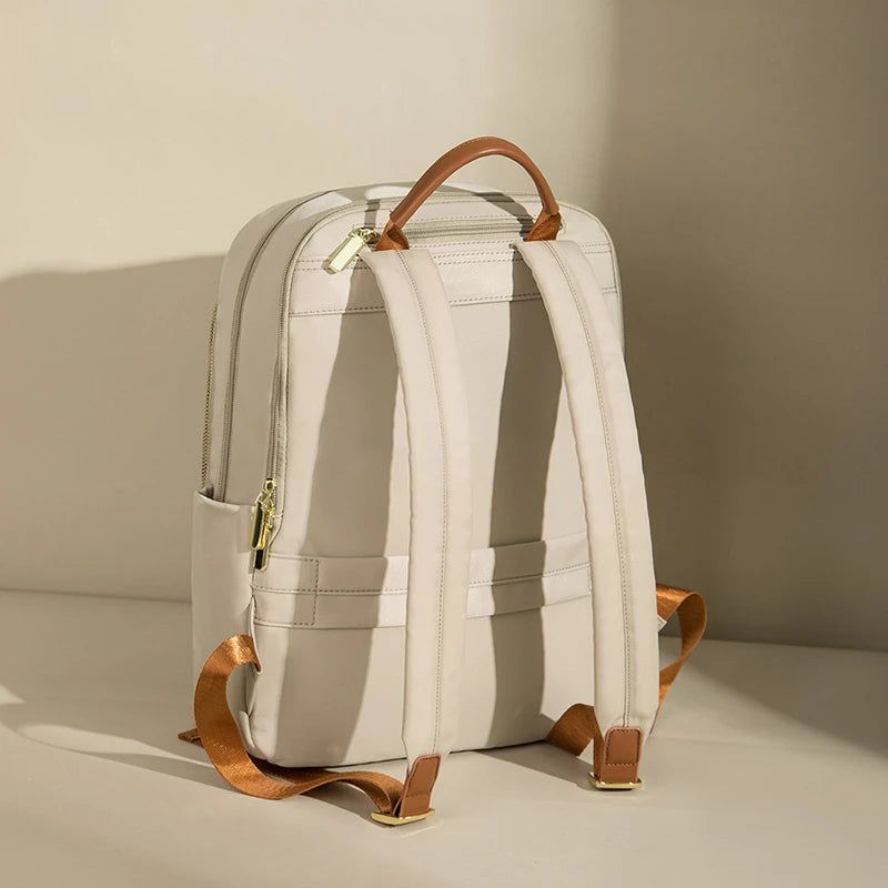 sac à dos 14 pouces design pour femme