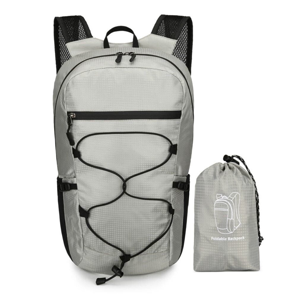 sac à dos 20L pour activités en extérieur