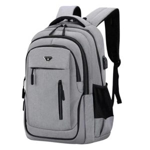 sac à dos 3 compartiments