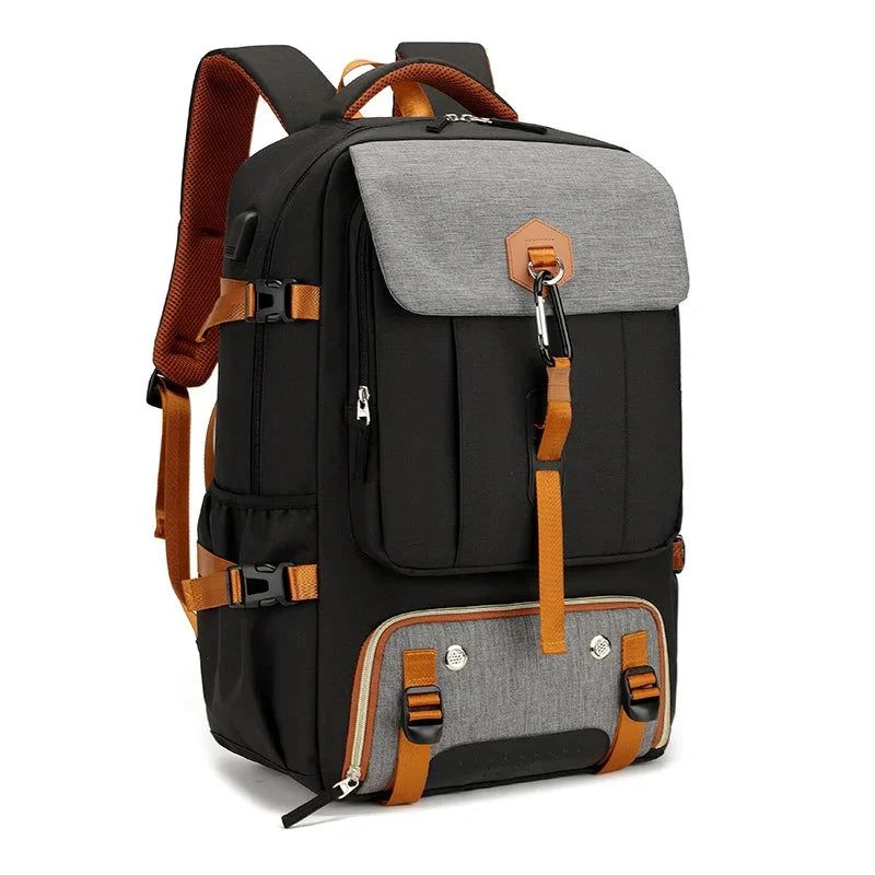 sac à dos 40L pour weekend