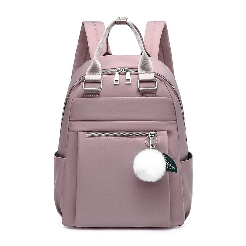 sac à dos à la mode pour femme