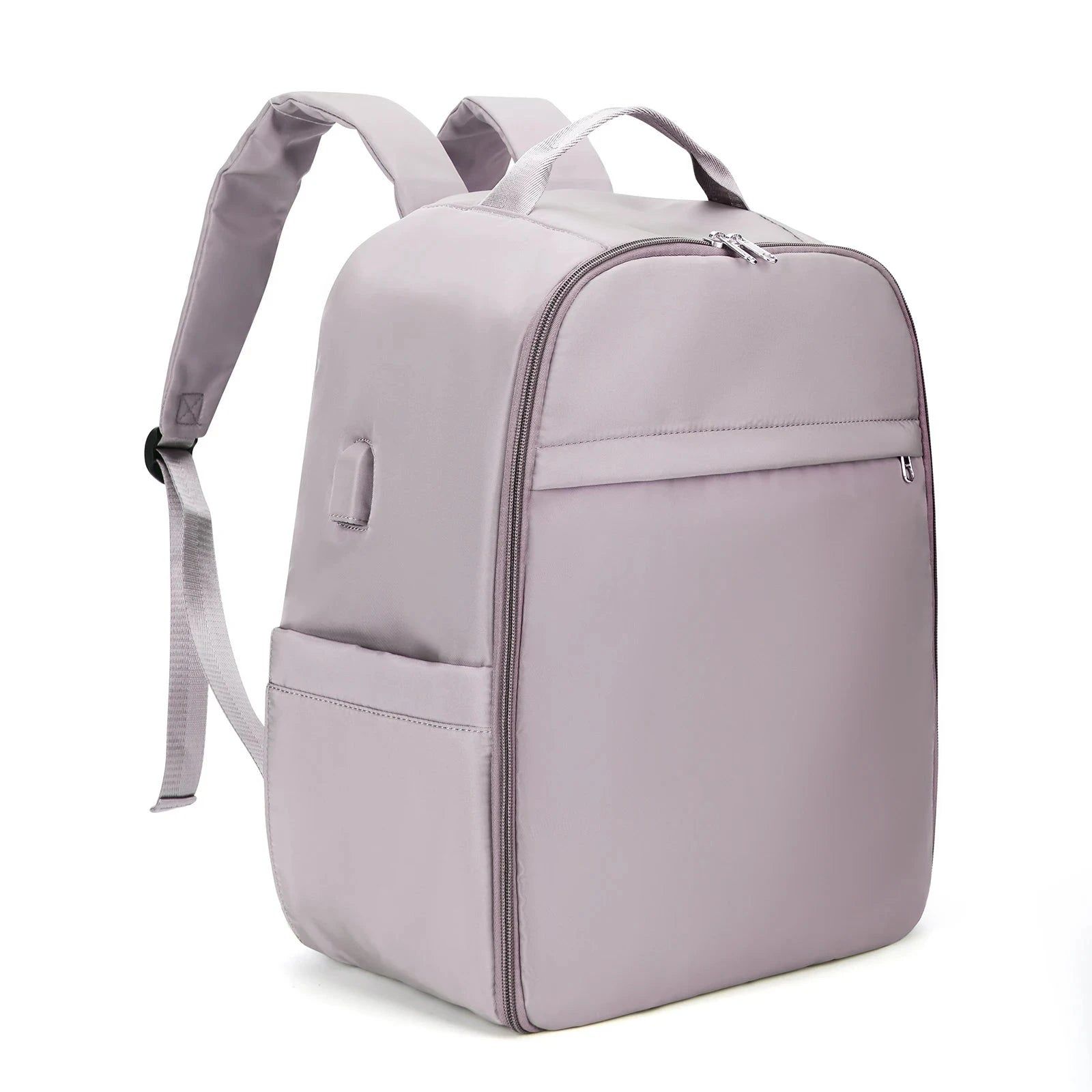 sac à dos à main facile easyJet
