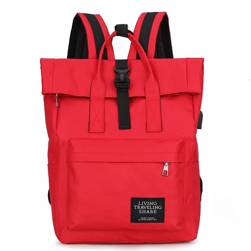 sac à dos adaptable pour toutes les occasions