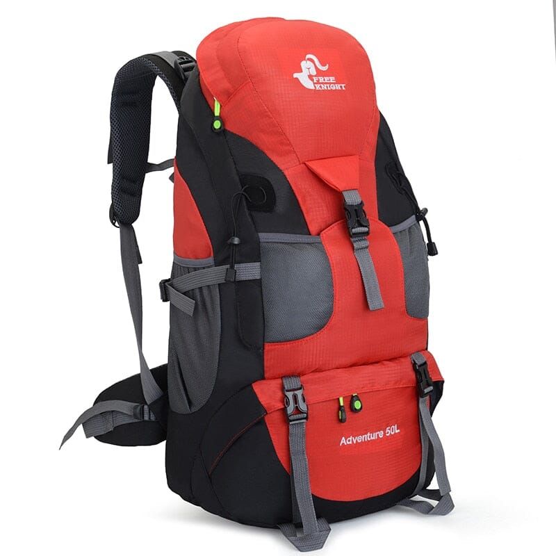 sac à dos Adventure pour randonneurs