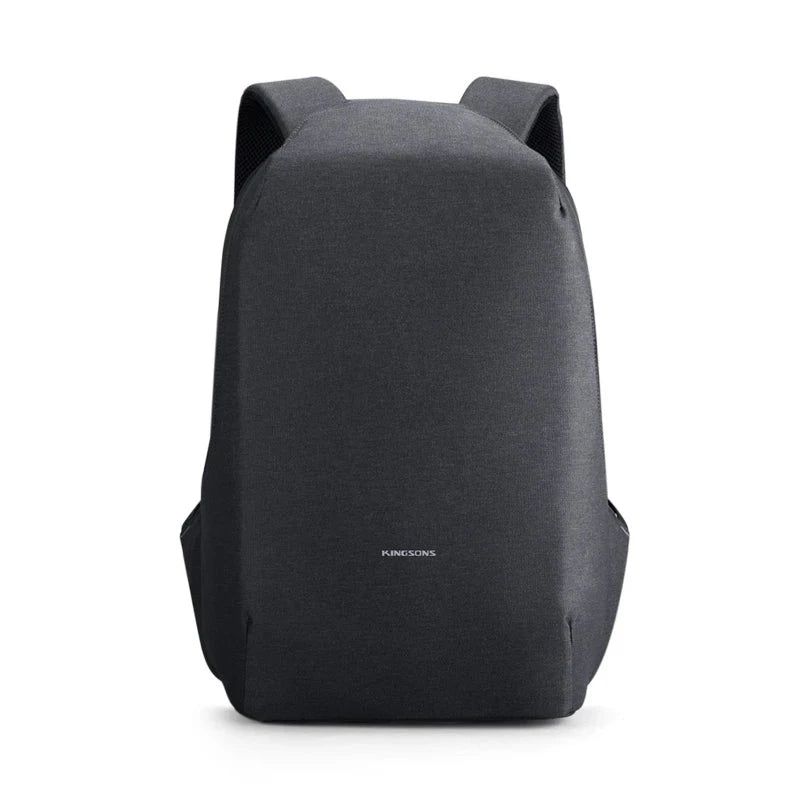 sac à dos anti-vol ordinateur 15.6 pouces