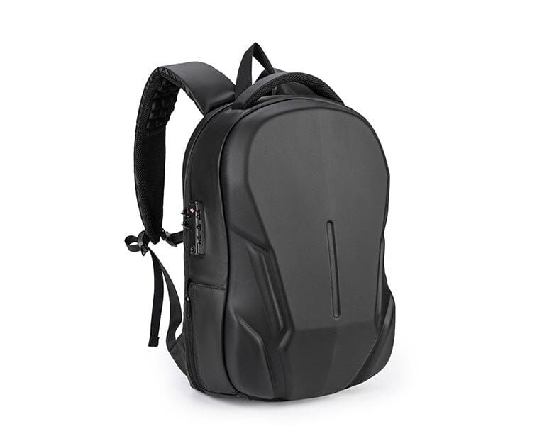 sac à dos antivol avec technologie connectée