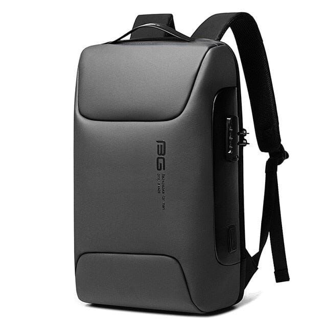sac à dos antivol pour un style de vie actif