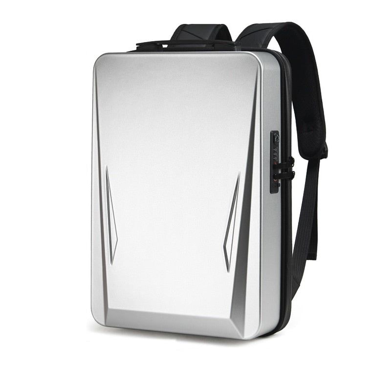 sac à dos antivol Securibag