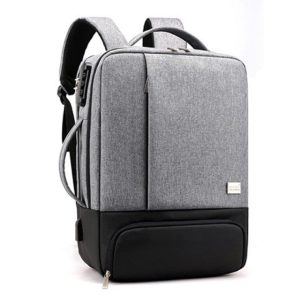 sac à dos antivol Travel Secure