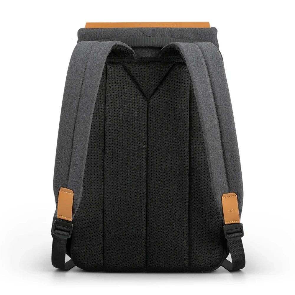 sac à dos avec compartiment ordinateur 15.6 pouces