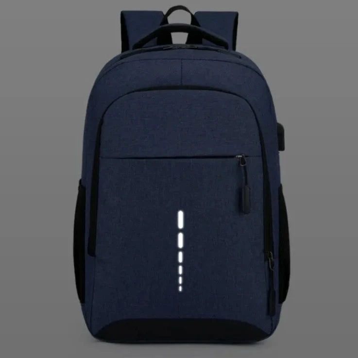 sac à dos avec compartiment pour ordi 15.6 pouces