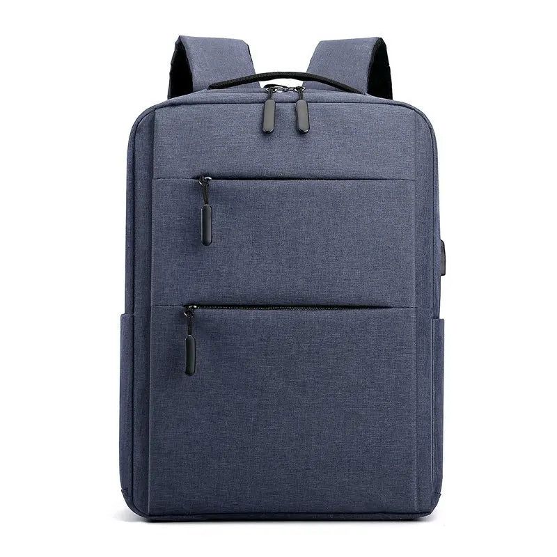 sac à dos avec compartiment pour ordinateur 15.6 pouces