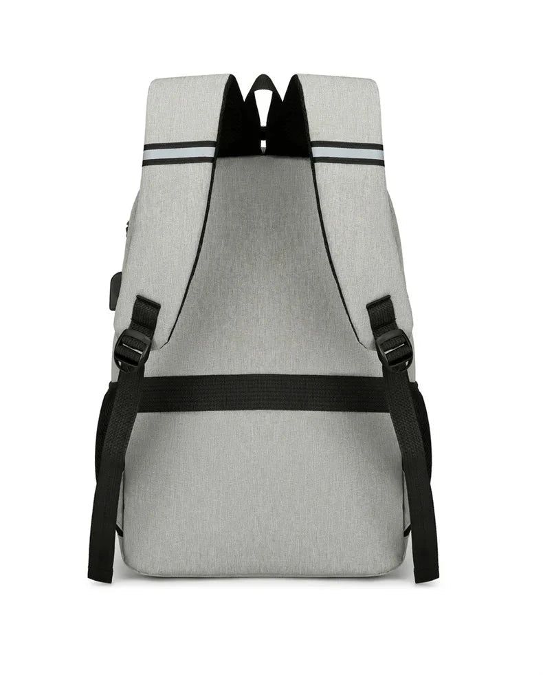 sac à dos avec isolation thermique