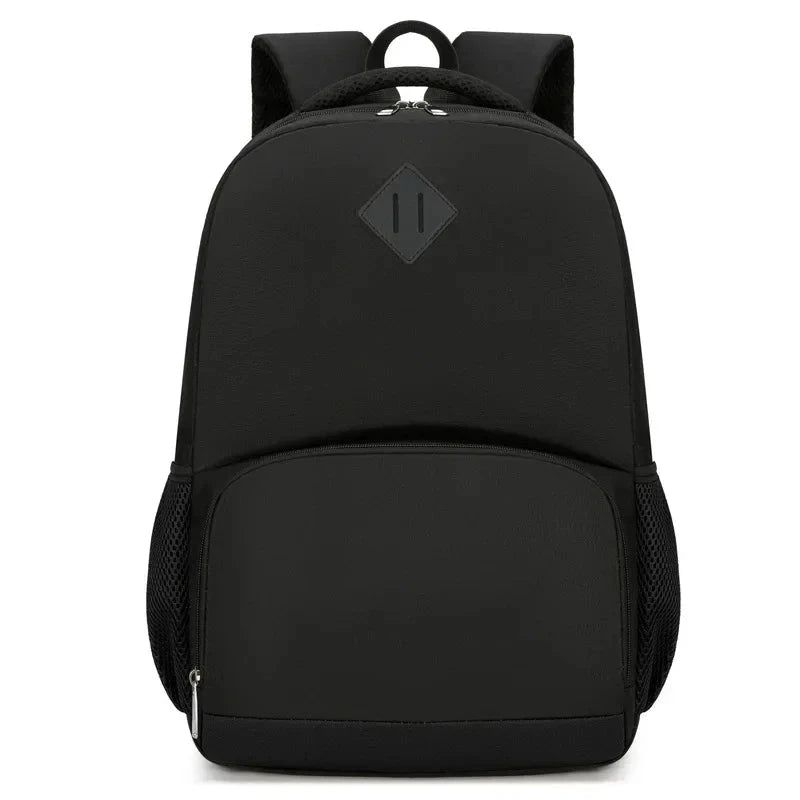 sac à dos avec poche isotherme