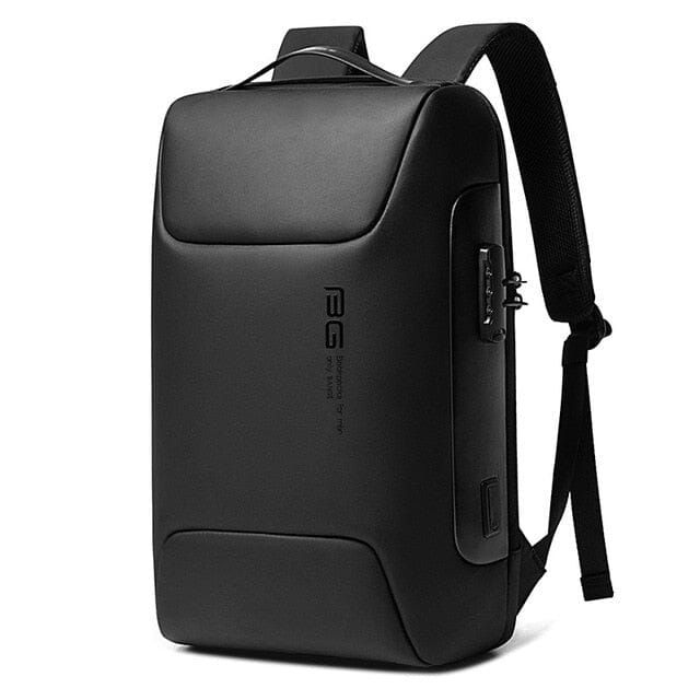 sac à dos avec port usb pratique