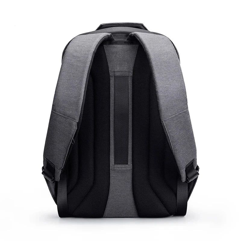 sac à dos avec rangement ordinateur