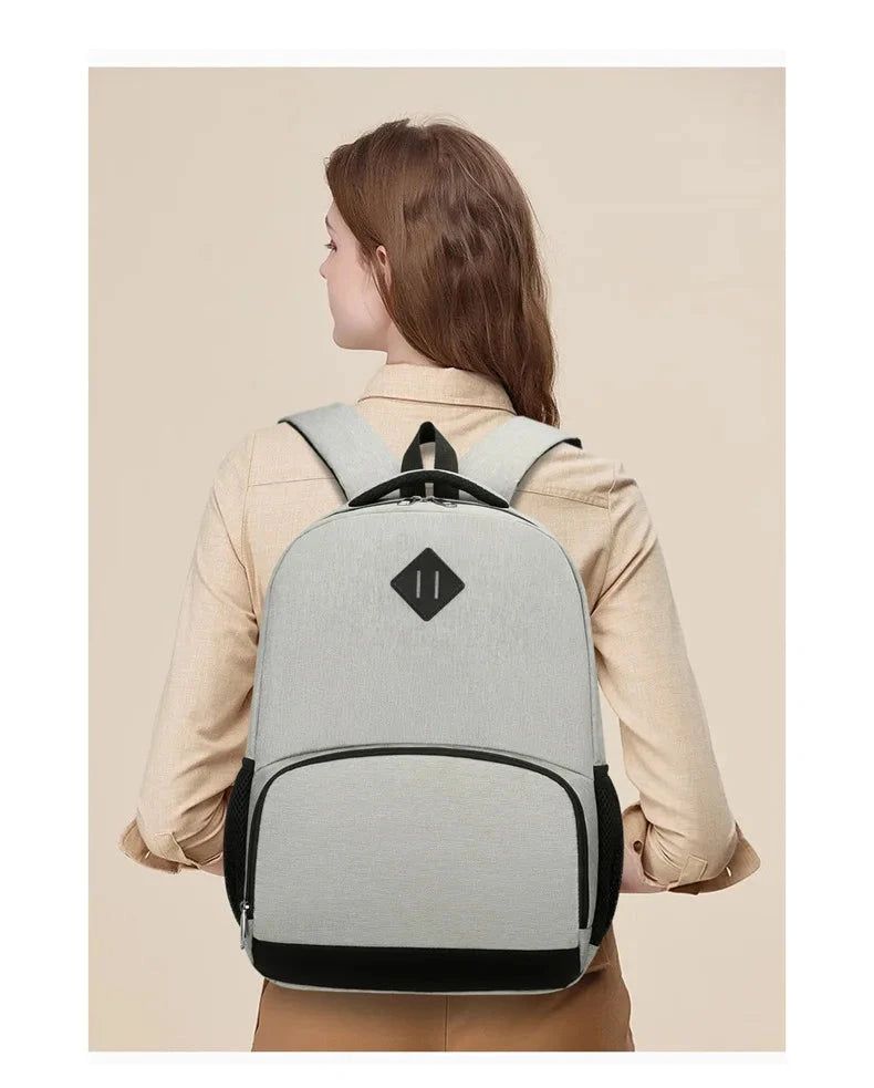 sac à dos avec section isotherme