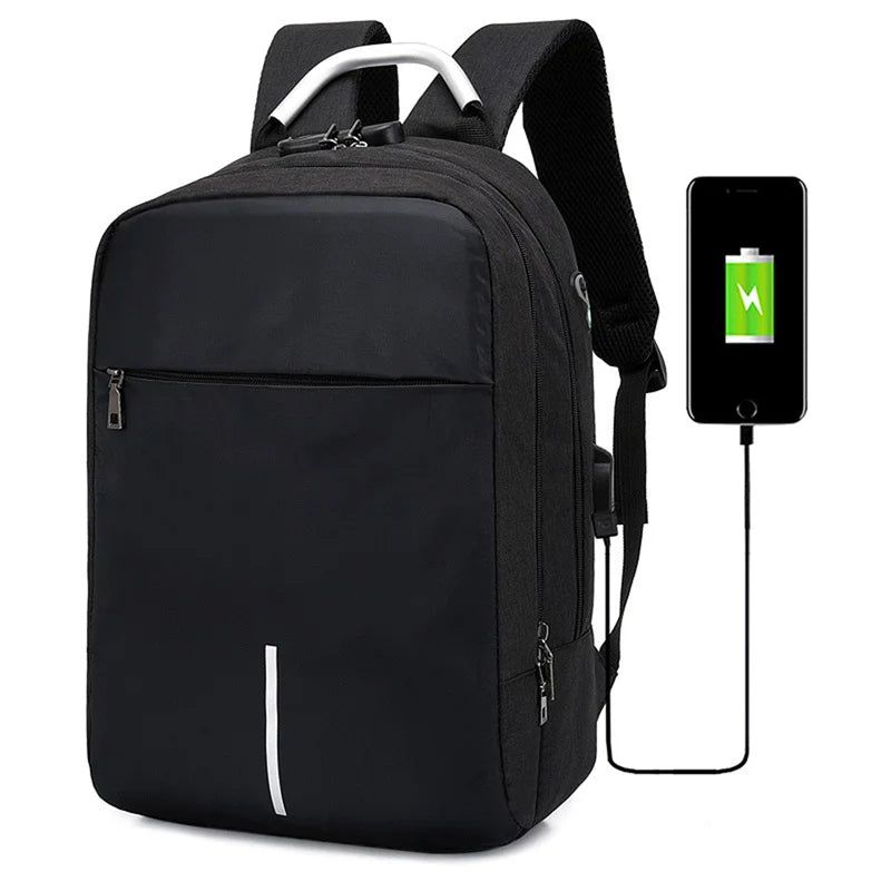 sac à dos avec système de protection