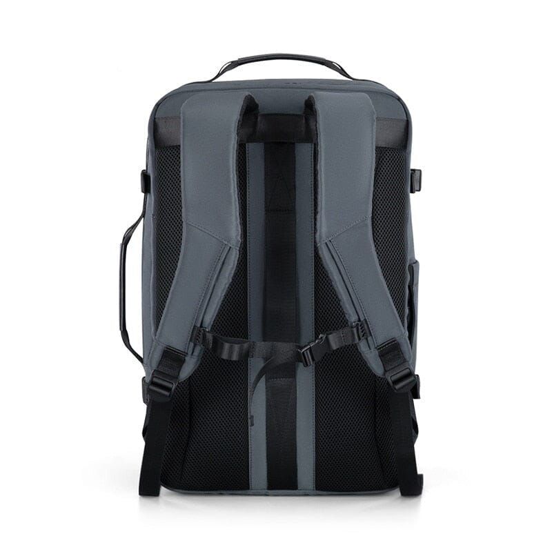 sac à dos bagage cabine homme