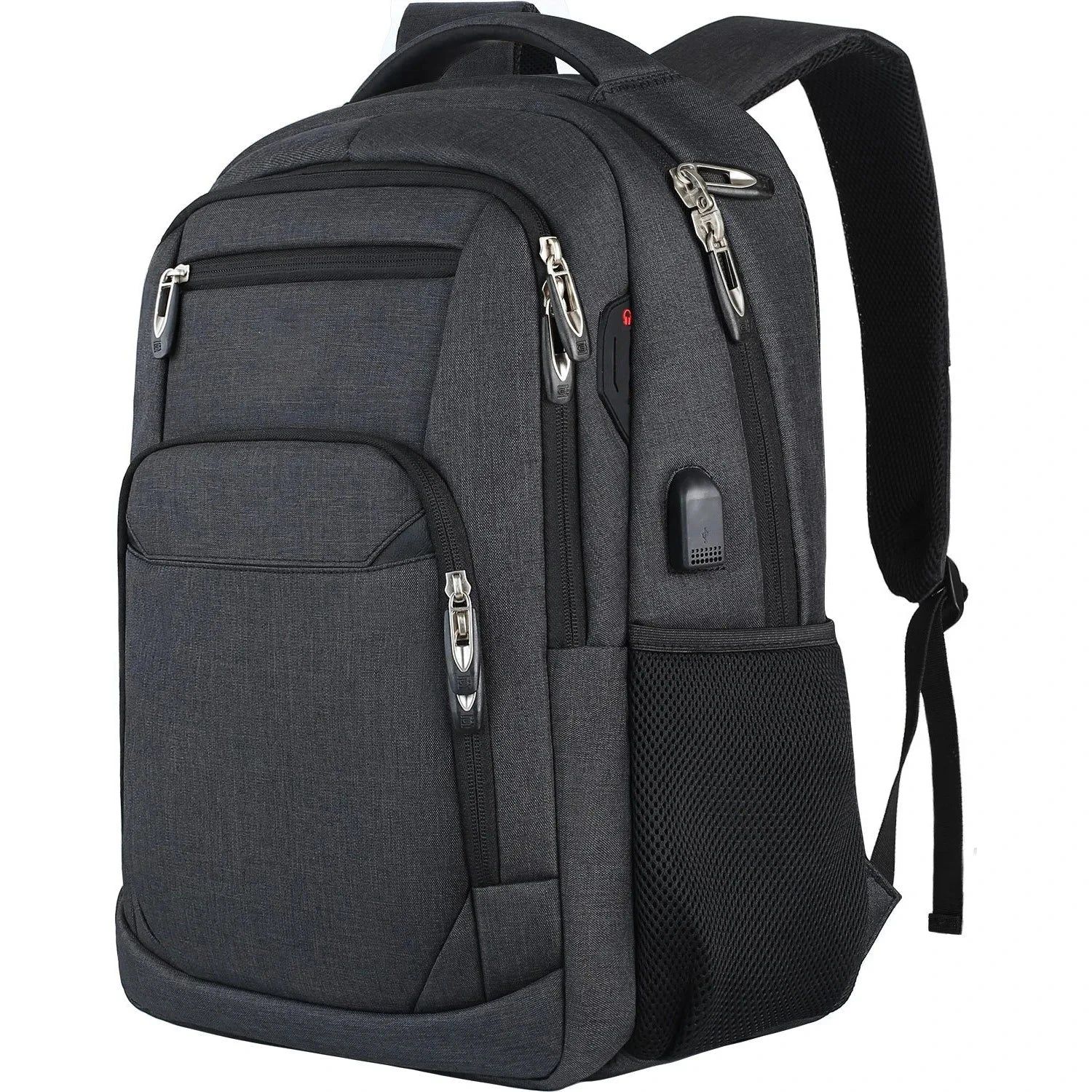 sac à dos business PC homme
