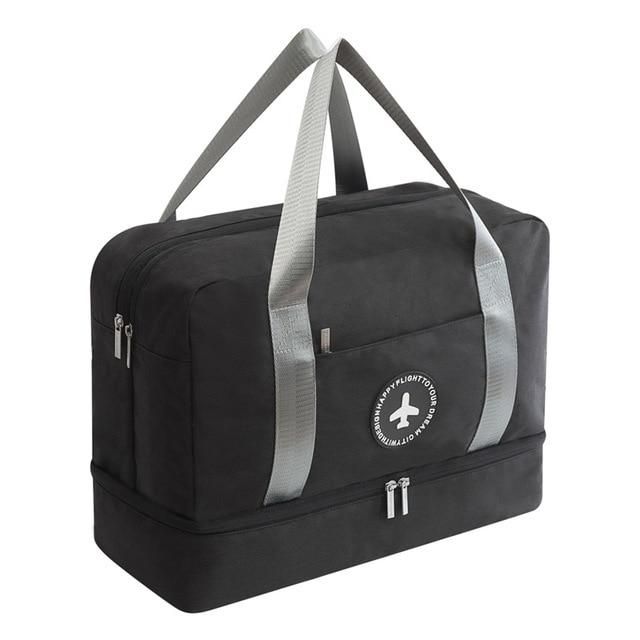 sac à dos cabine 40x30x20