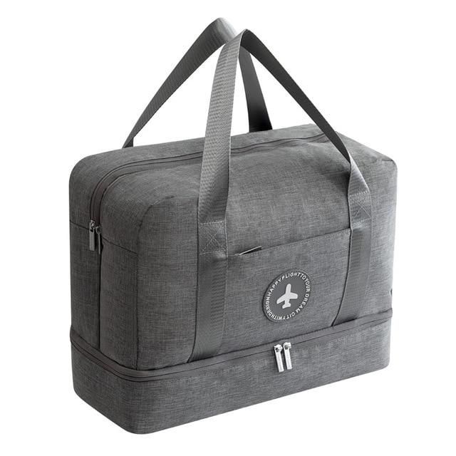 sac à dos cabine 40x30x20