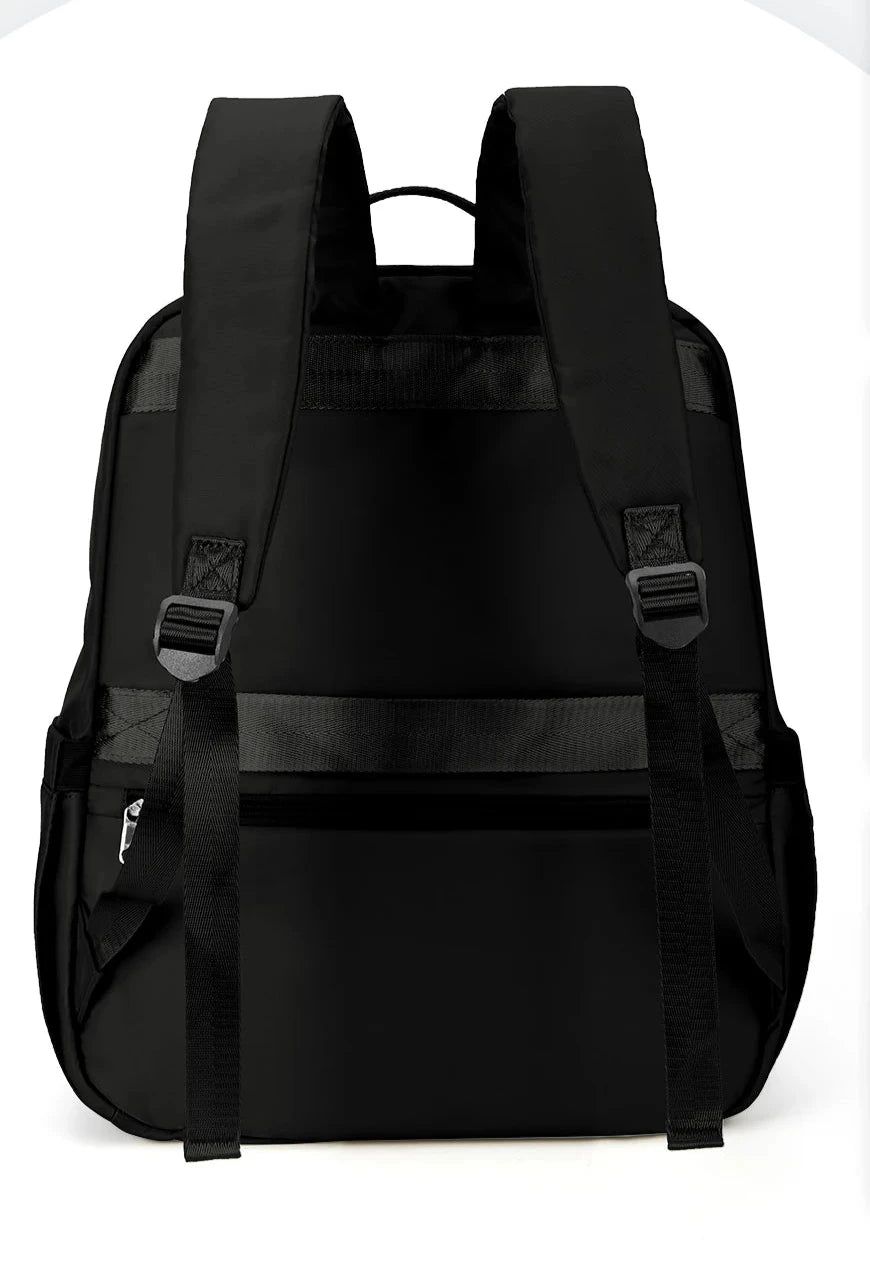 sac à dos cabine dimensions 45x36x20
